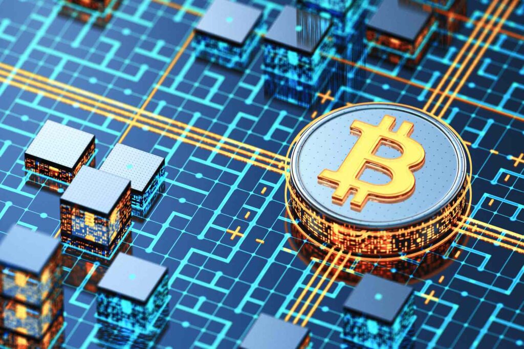 چگونه یک پراپ فرم مناسب برای معاملات کریپتو انتخاب کنیم؟