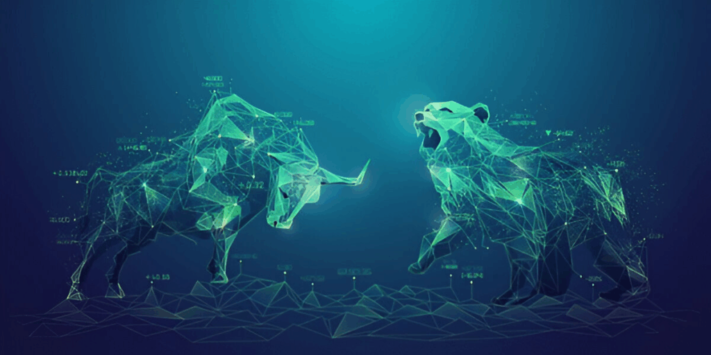 چالش پراپ فرم