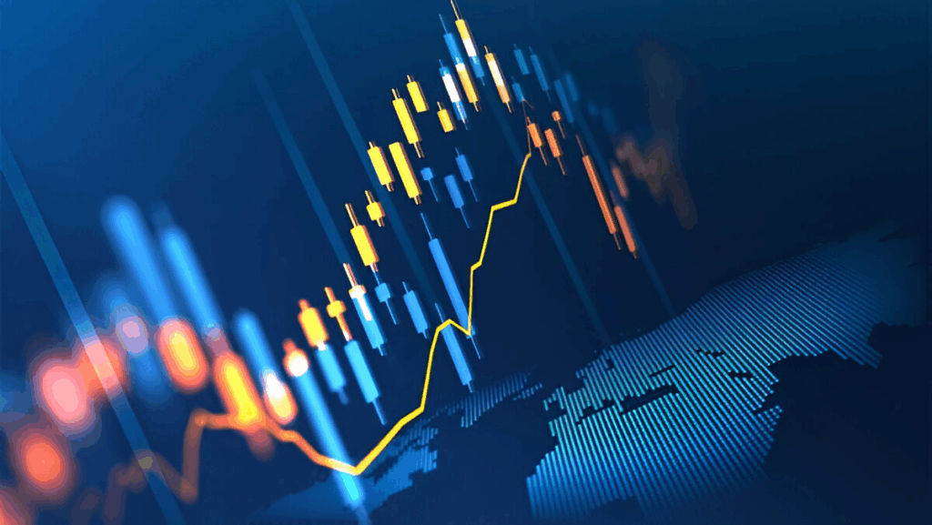 معاملات پراپی | بول پراپی