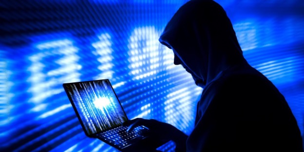 تفاوت پراپ تریدینگ معتبر با کلاهبرداری