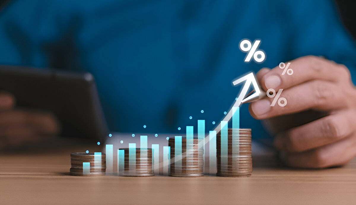 بهترین روش کسب درآمد بدون سرمایه اولیه در ایران