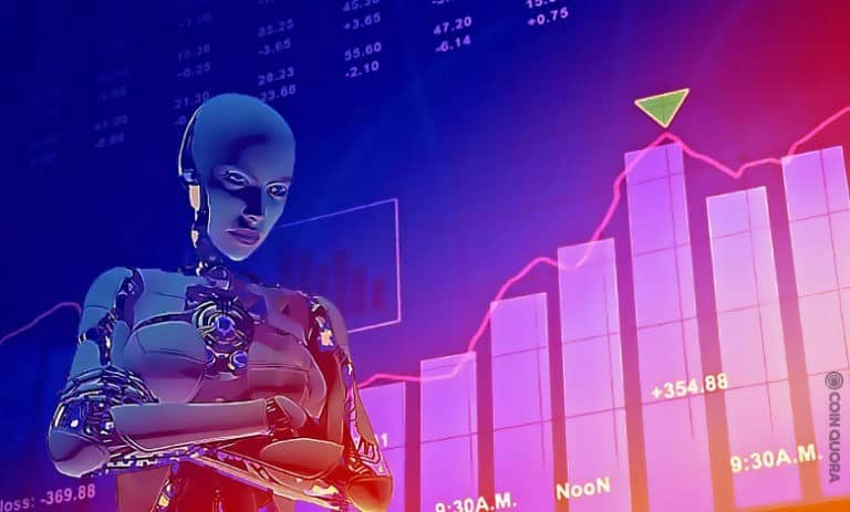 چالشهای استفاده از رباتها در پراپی