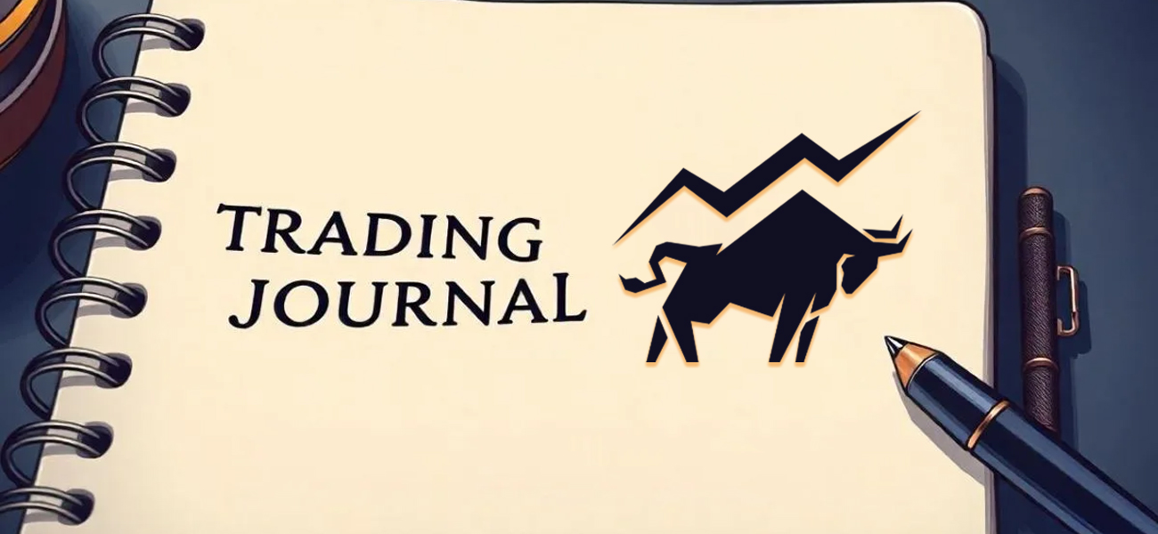 ژورنال ترید (Trading Journal) چیست و چه کاربردی دارد؟
