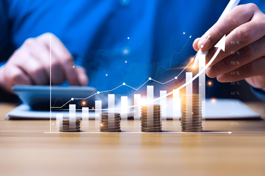 صندوق سرمایهگذاری برای چه کسانی مناسبتر است؟